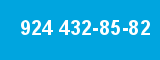 924 432-85-82 924 432-85-82